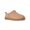UGG Classic Micro