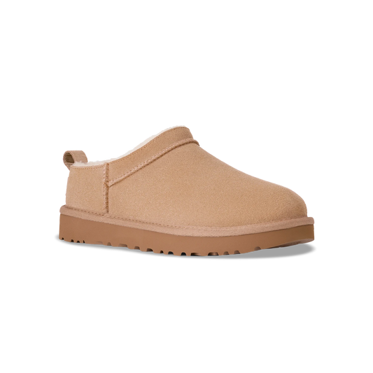 UGG Classic Micro