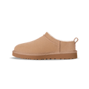 UGG Classic Micro
