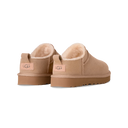 UGG Classic Micro