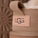 UGG Classic Micro