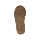 UGG Classic Micro