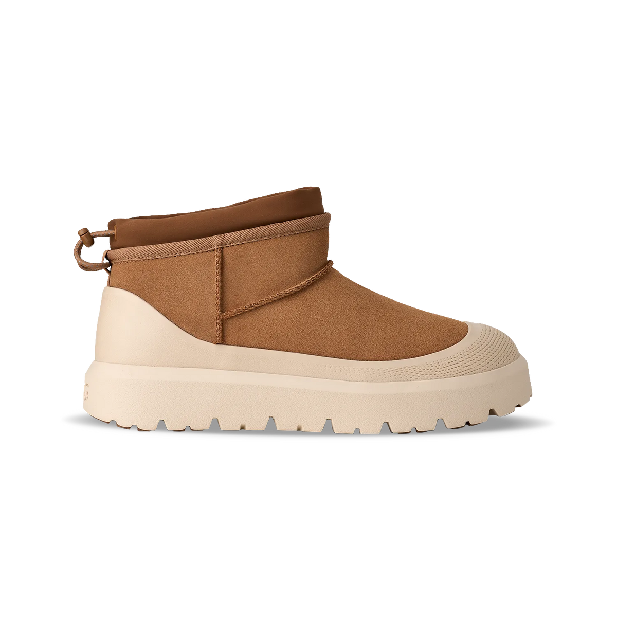 UGG M Classic Ultra Mini Weather Hybrid