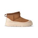 UGG M Classic Ultra Mini Weather Hybrid