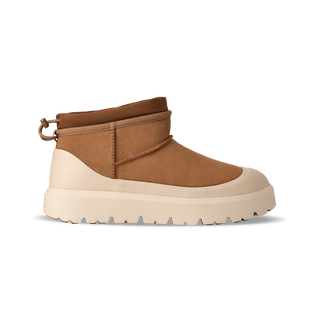 UGG M Classic Ultra Mini Weather Hybrid