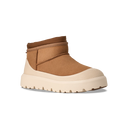 UGG M Classic Ultra Mini Weather Hybrid