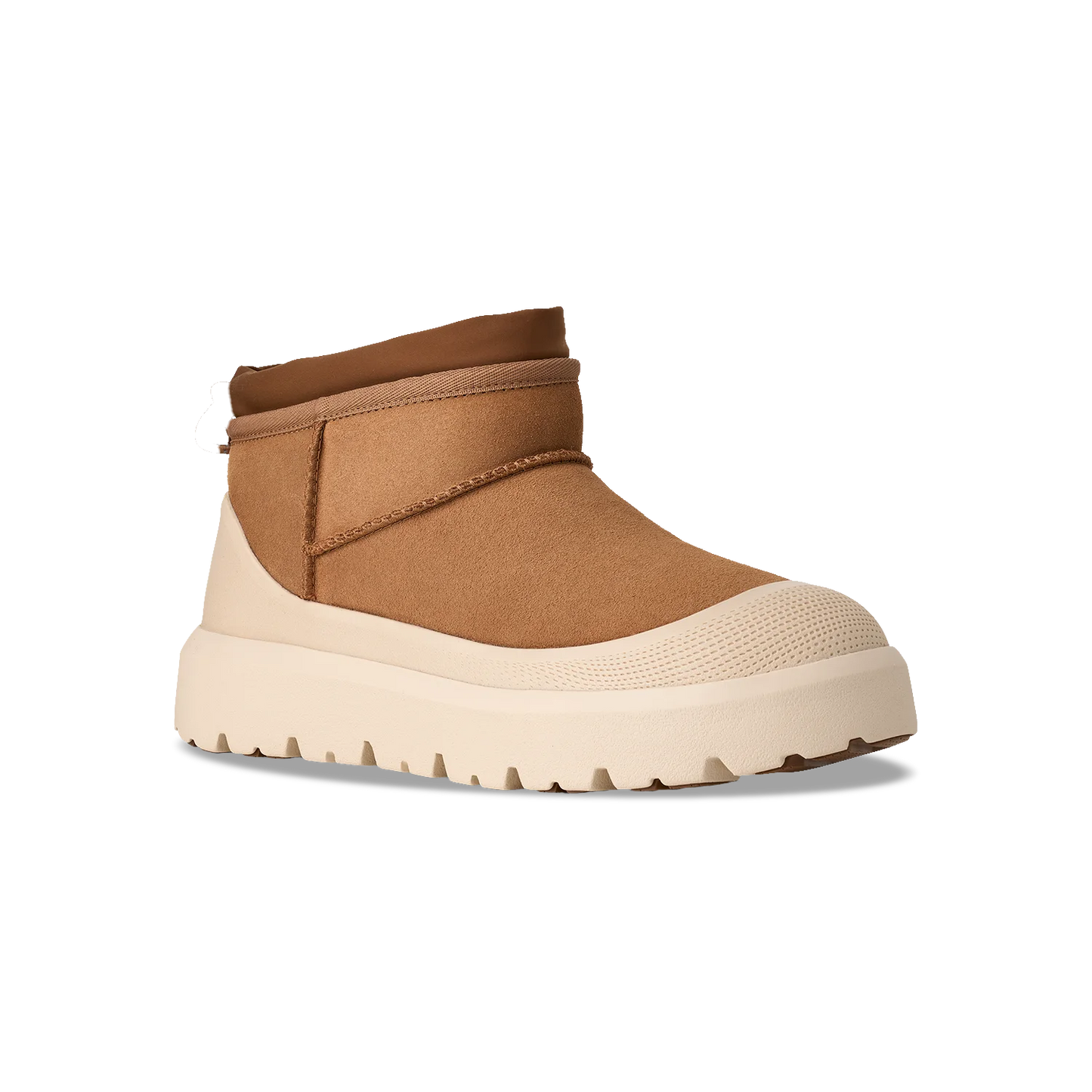 UGG M Classic Ultra Mini Weather Hybrid