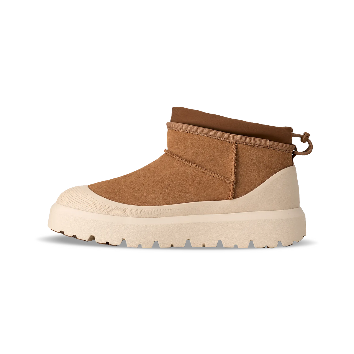 UGG M Classic Ultra Mini Weather Hybrid