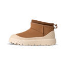 UGG M Classic Ultra Mini Weather Hybrid
