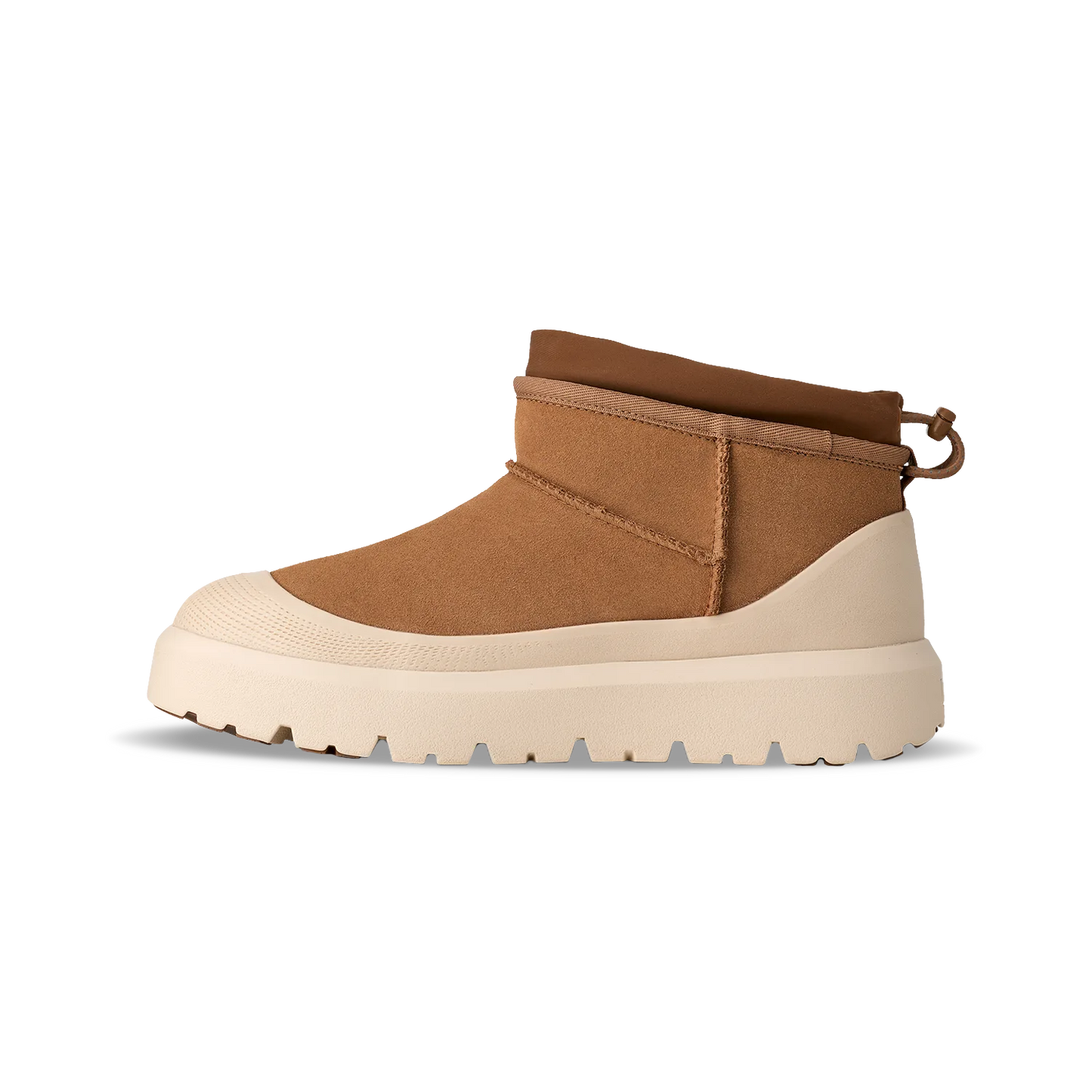 UGG M Classic Ultra Mini Weather Hybrid