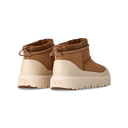 UGG M Classic Ultra Mini Weather Hybrid