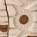 UGG M Classic Ultra Mini Weather Hybrid