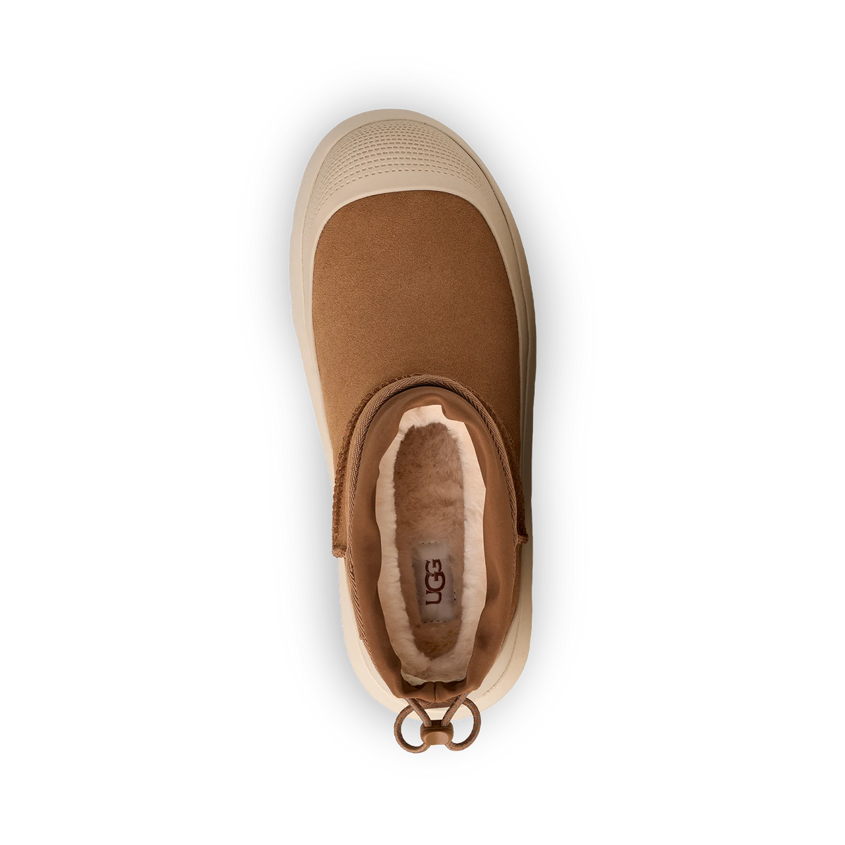 UGG M Classic Ultra Mini Weather Hybrid
