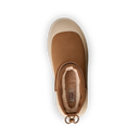 UGG M Classic Ultra Mini Weather Hybrid