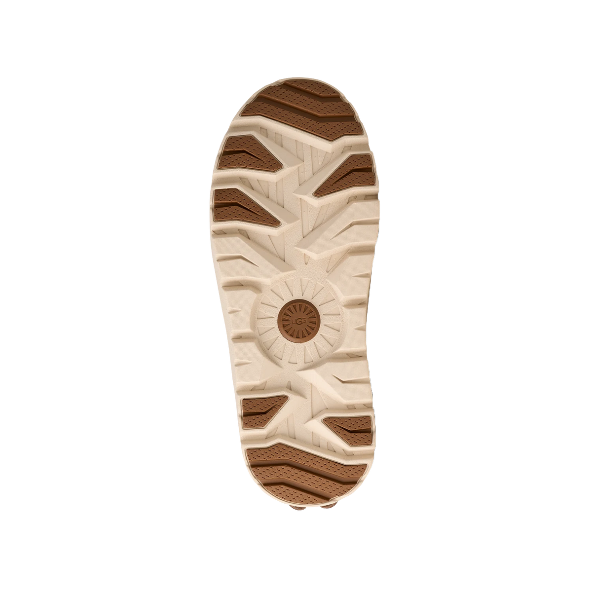 UGG M Classic Ultra Mini Weather Hybrid