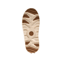 UGG M Classic Ultra Mini Weather Hybrid