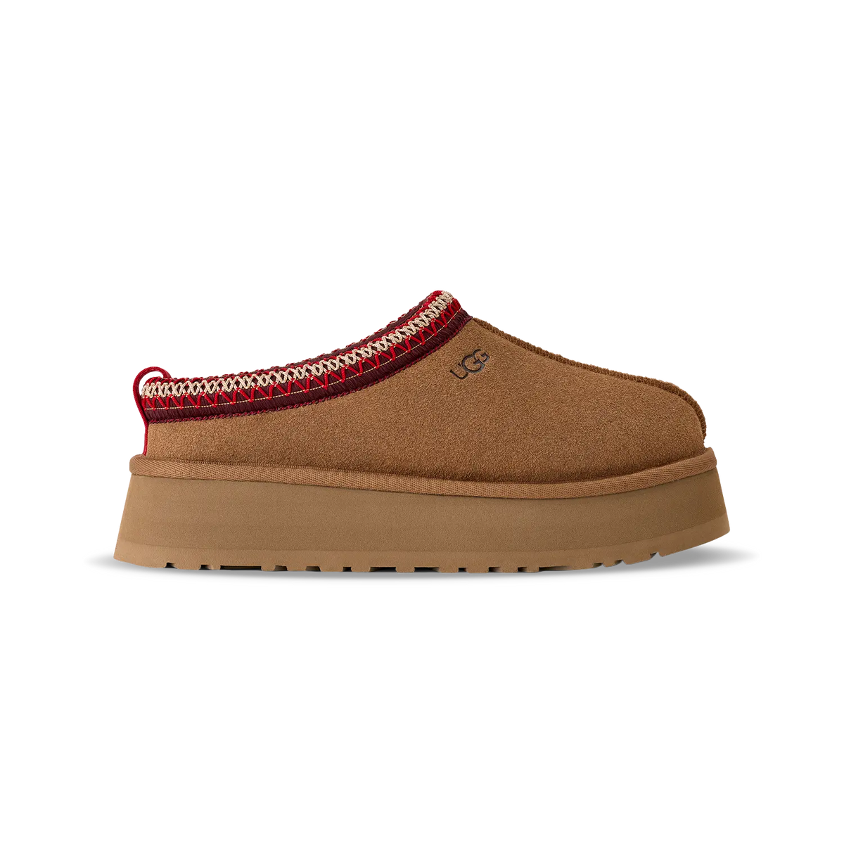 UGG W Tazz II
