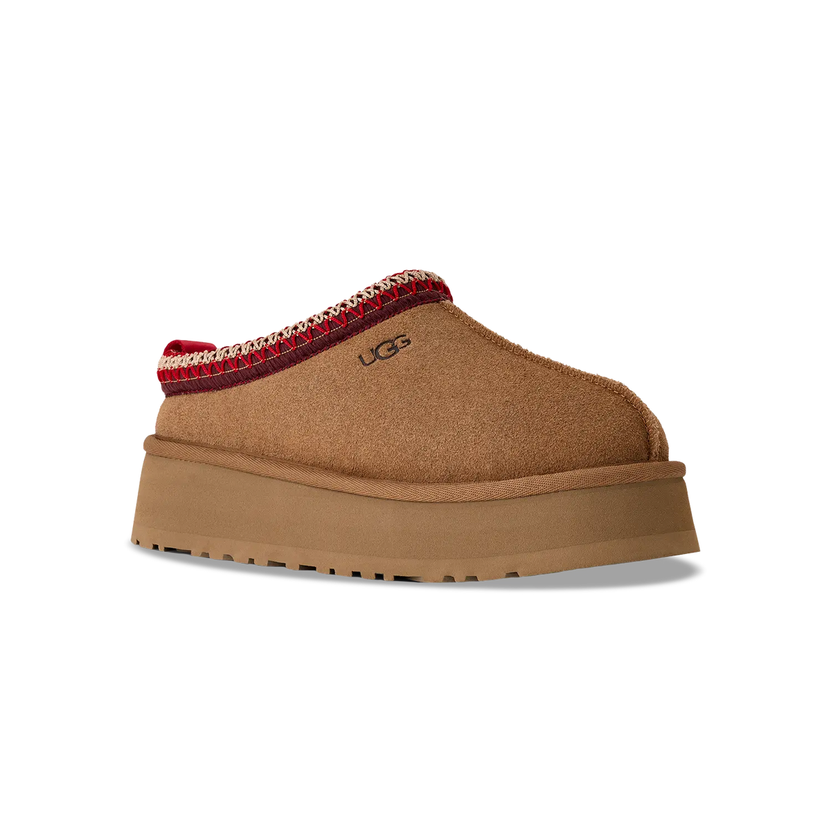 UGG W Tazz II