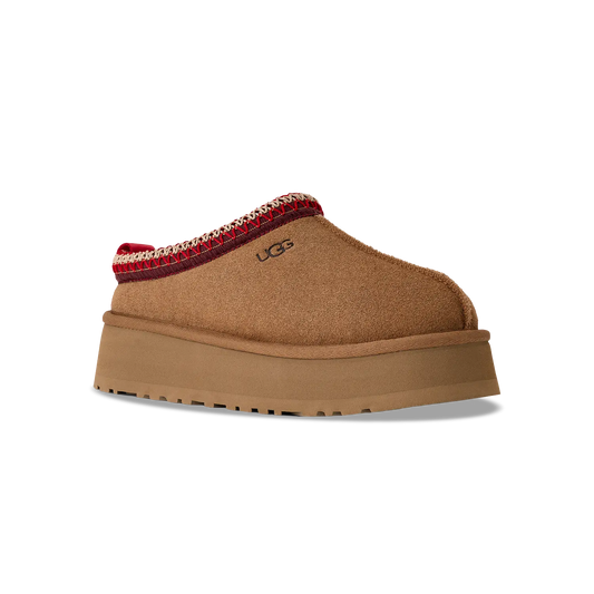 UGG W Tazz II