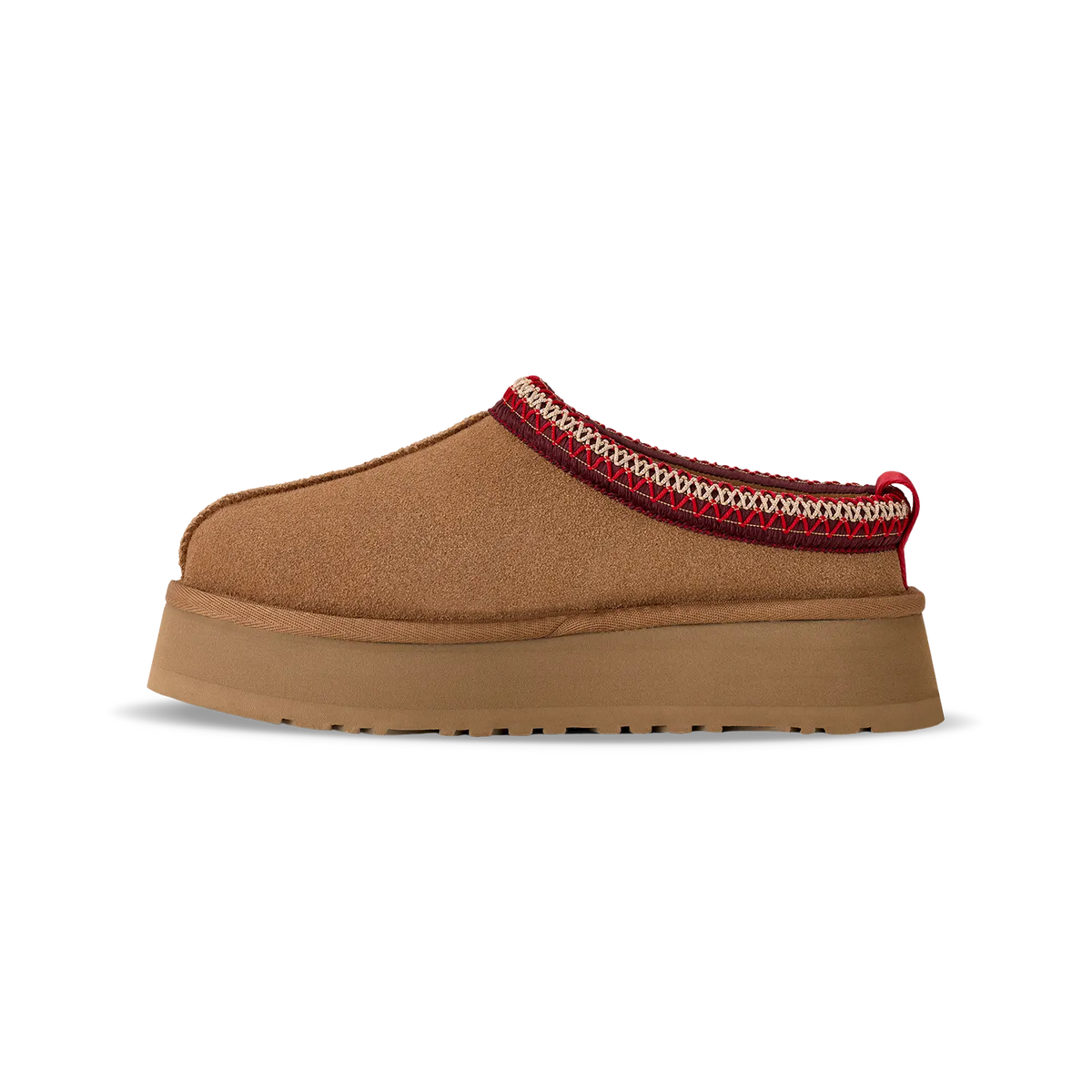 UGG W Tazz II