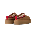 UGG W Tazz II