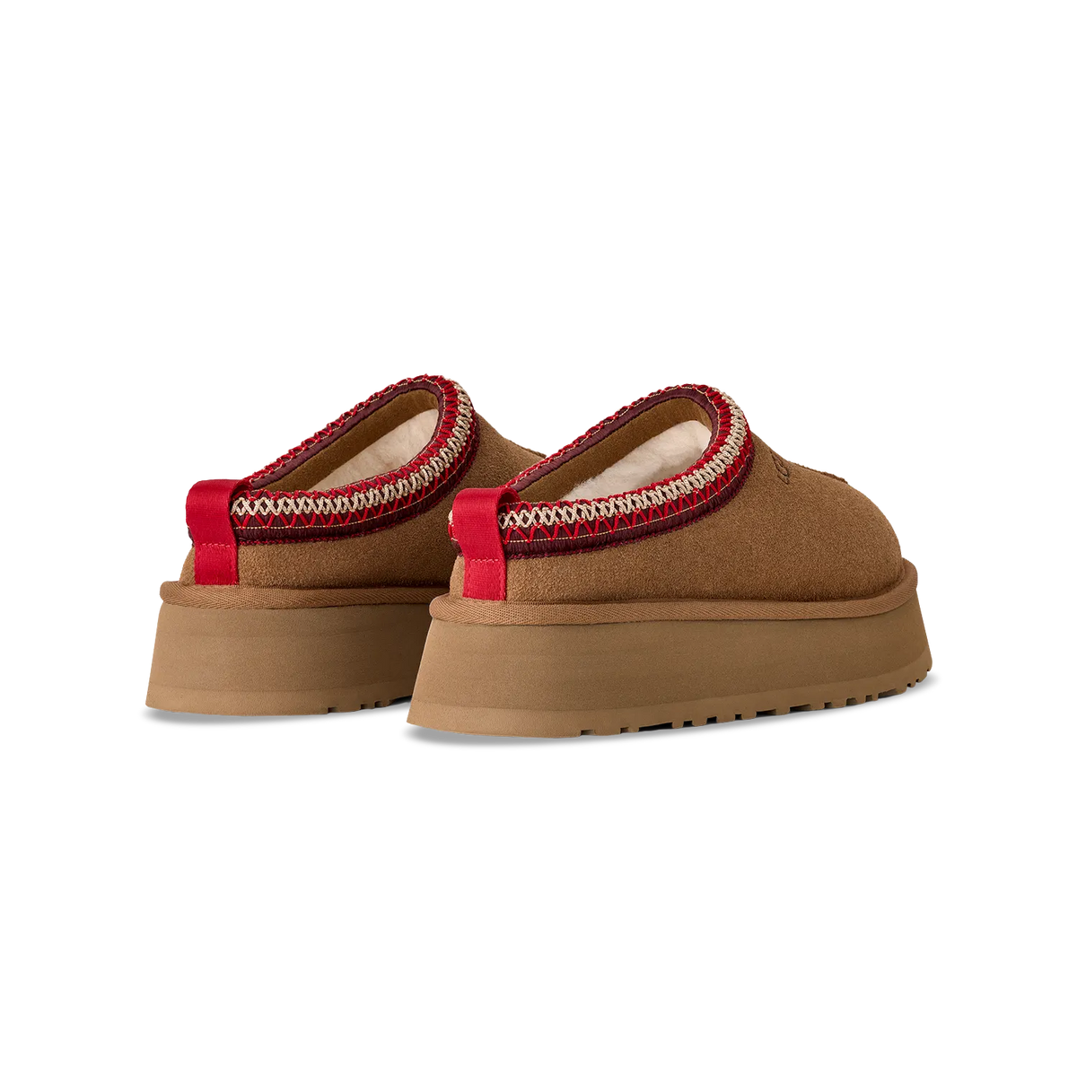 UGG W Tazz II