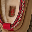 UGG W Tazz II