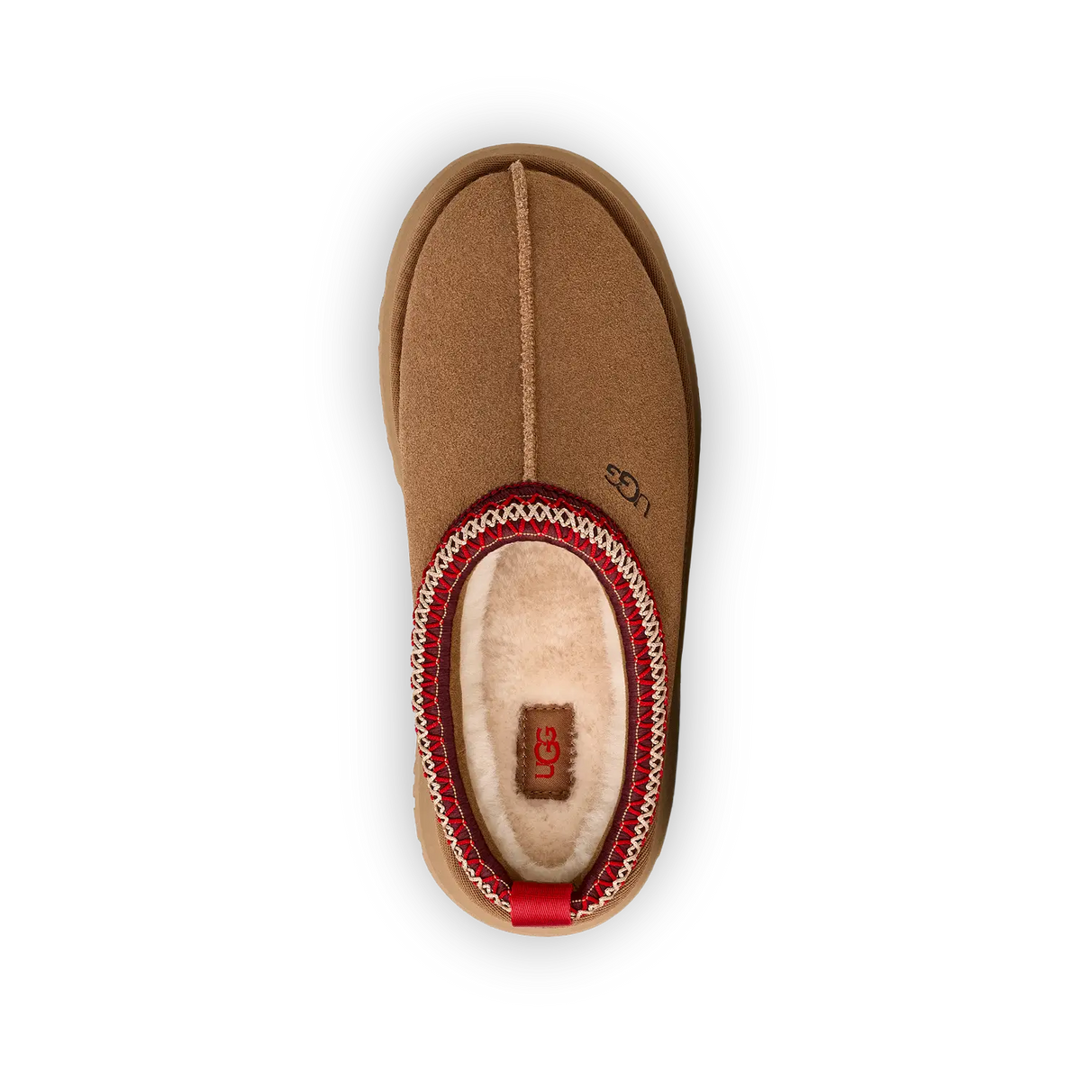 UGG W Tazz II