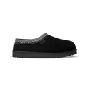 UGG Tasman II M