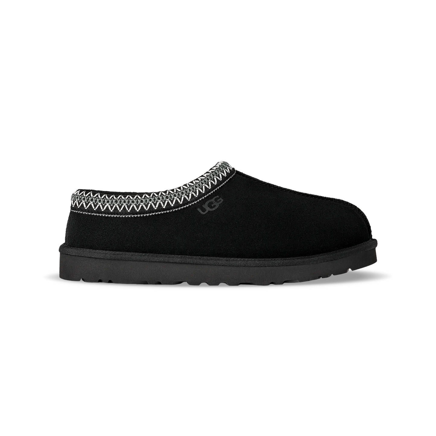 UGG Tasman II M