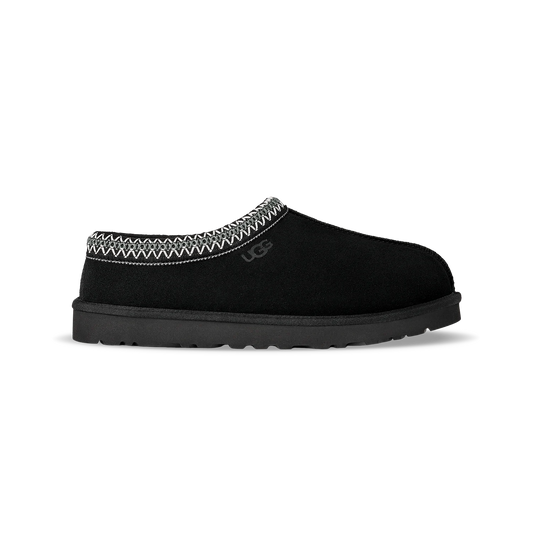 UGG Tasman II M