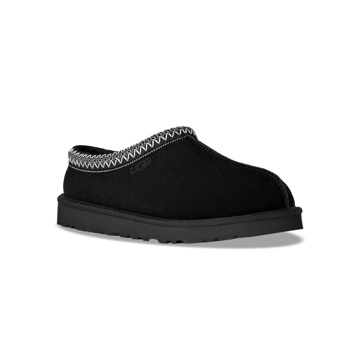 UGG Tasman II M