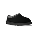 UGG Tasman II M