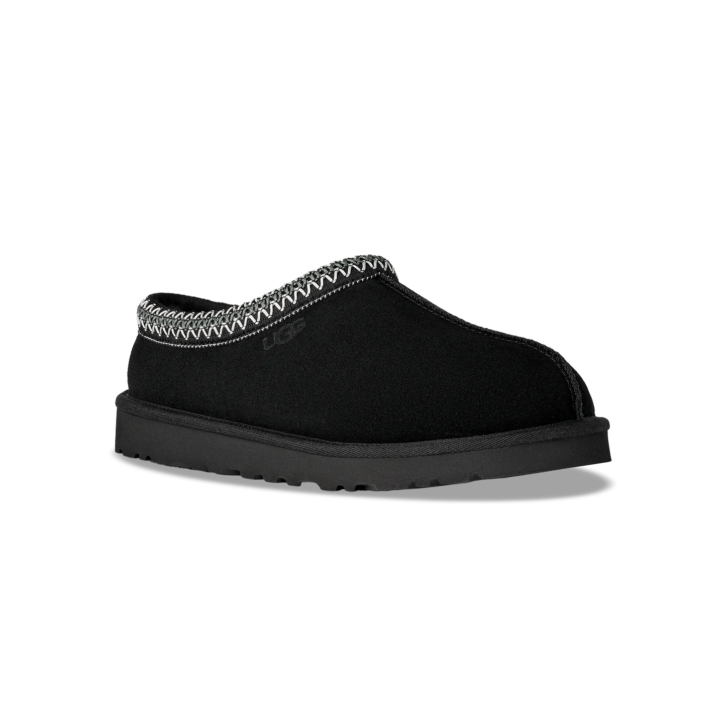 UGG Tasman II M