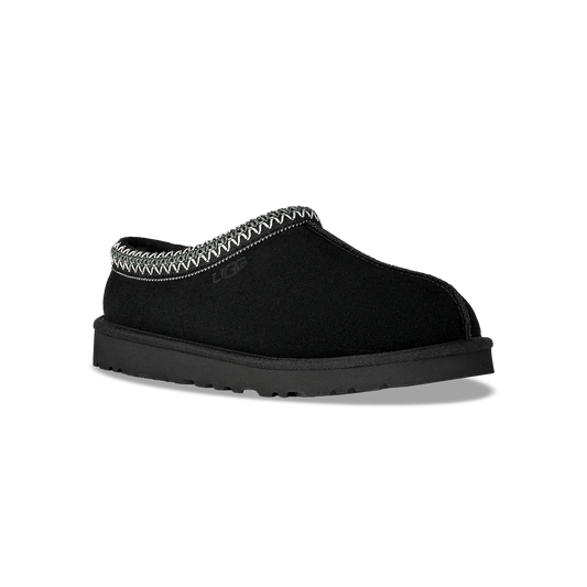 UGG Tasman II M