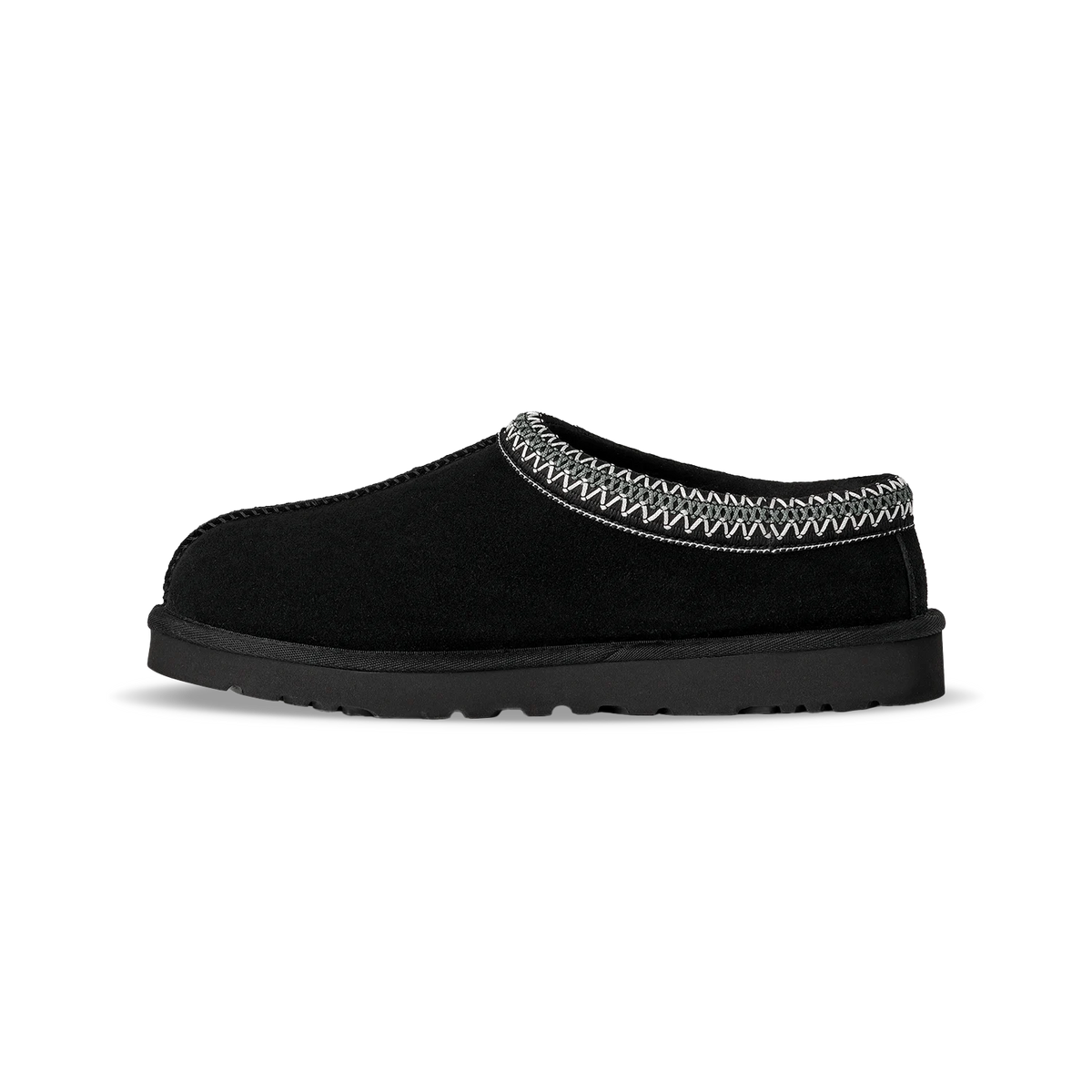 UGG Tasman II M