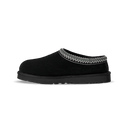 UGG Tasman II M
