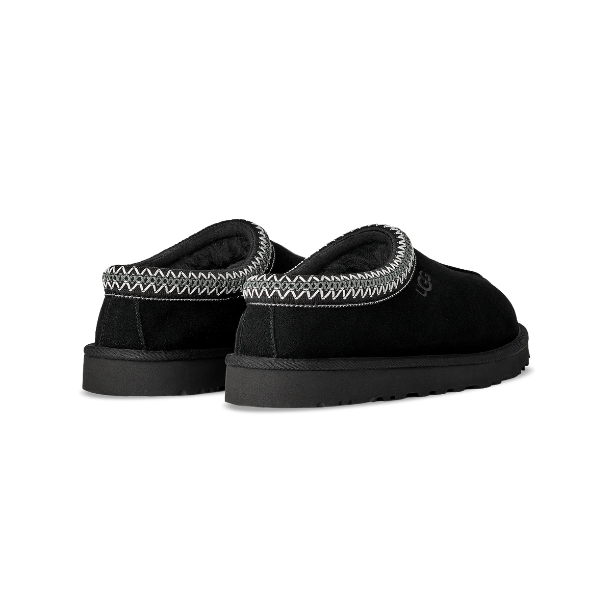 UGG Tasman II M