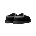 UGG Tasman II M