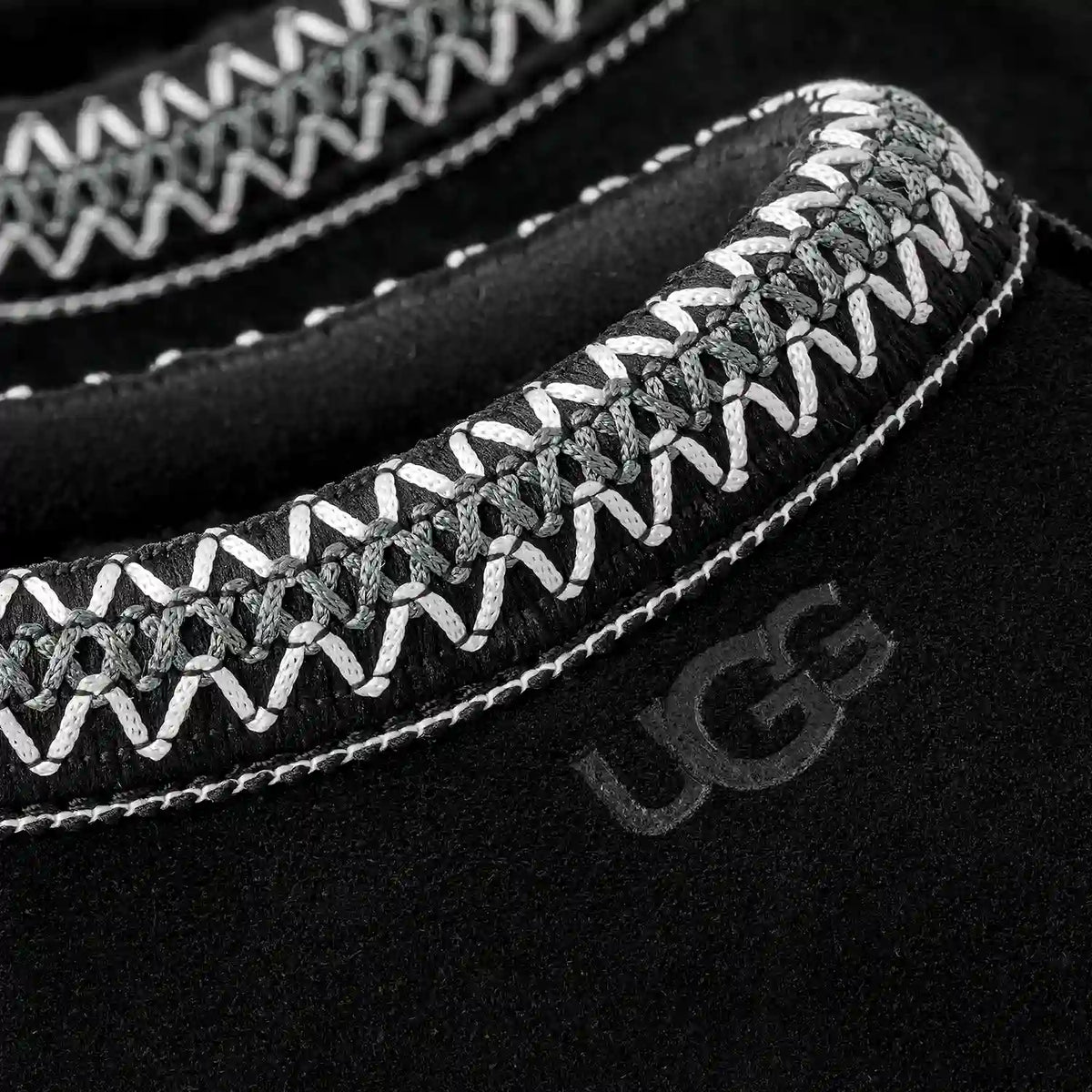 UGG Tasman II M