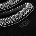 UGG Tasman II M