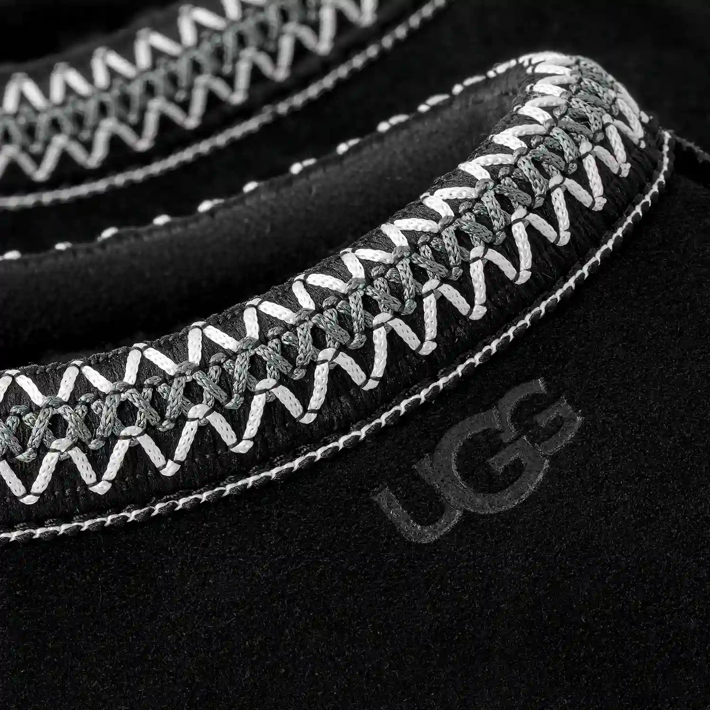 UGG Tasman II M