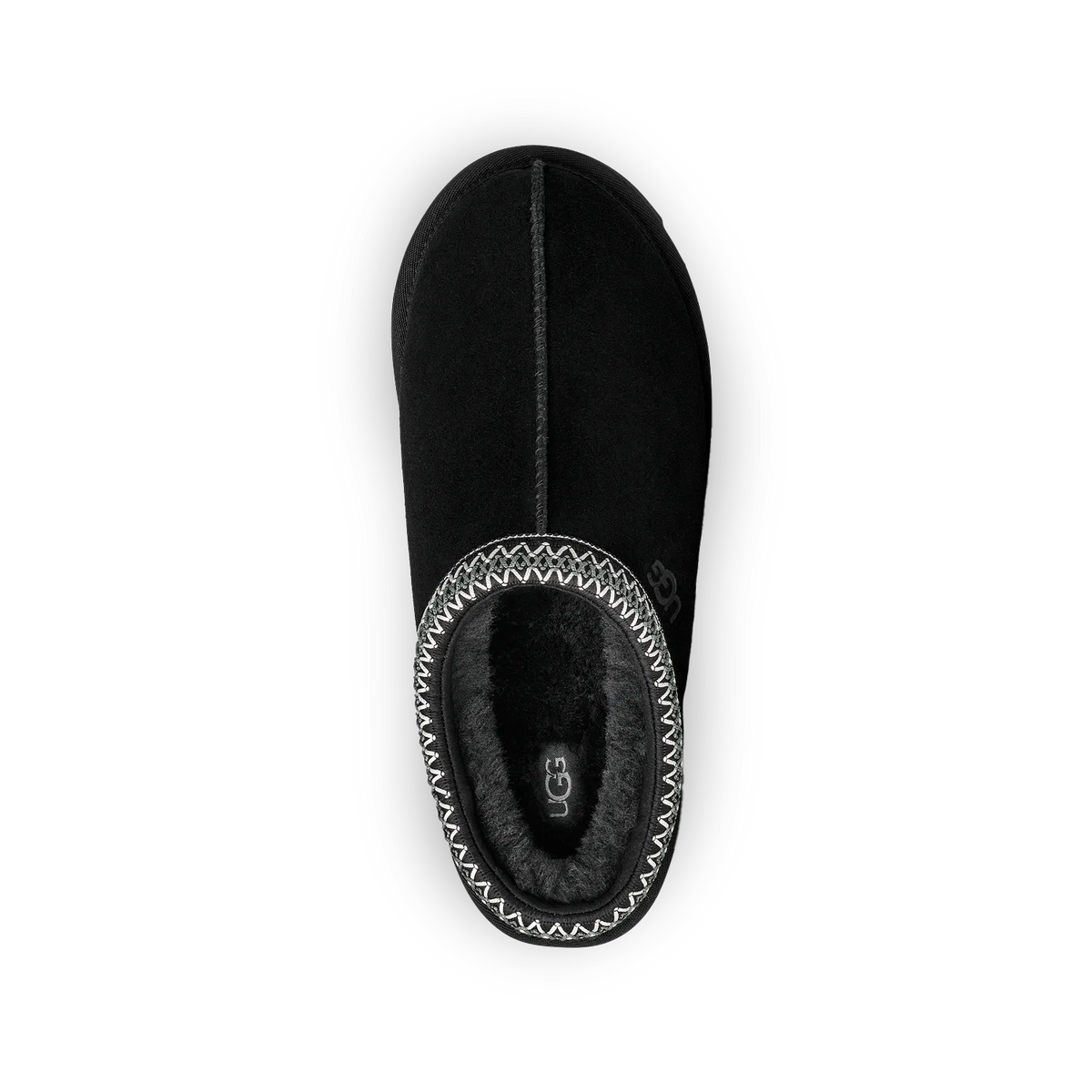 UGG Tasman II M
