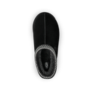 UGG Tasman II M