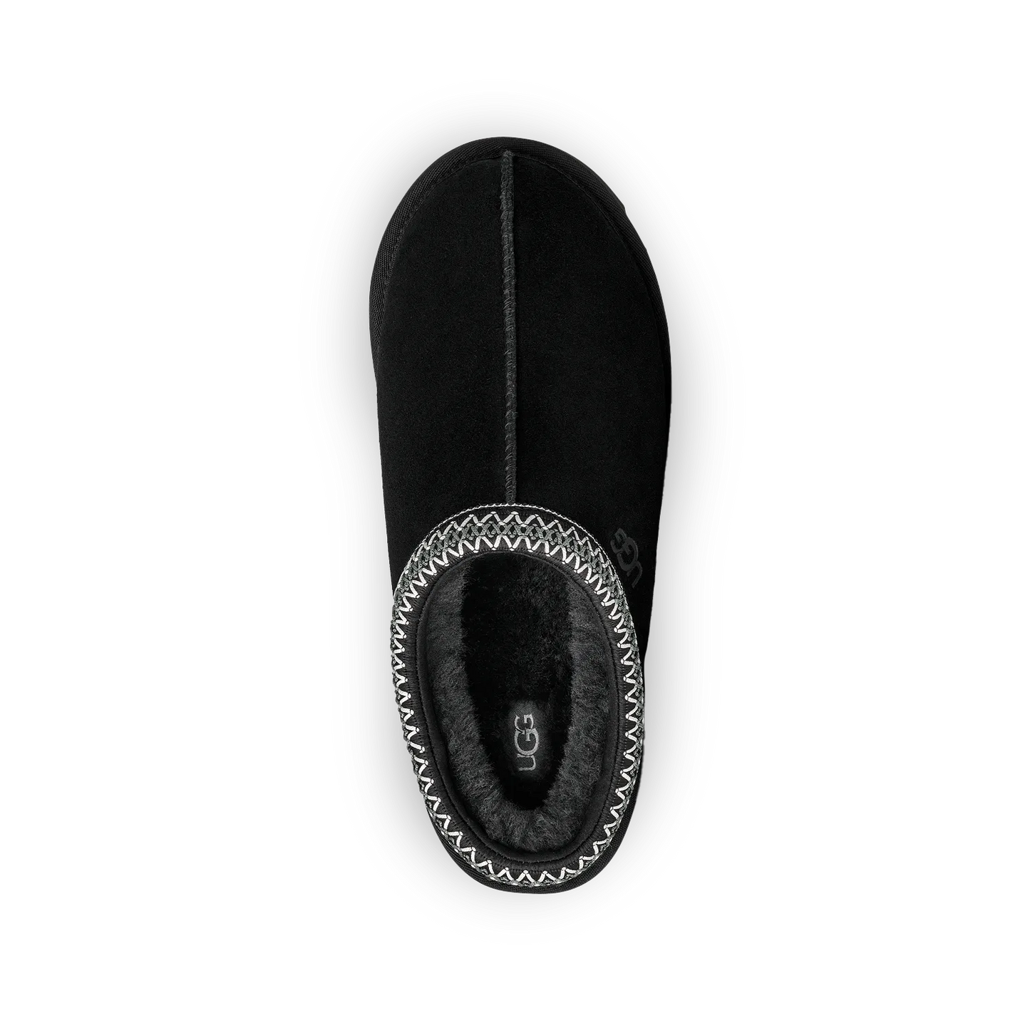UGG Tasman II M