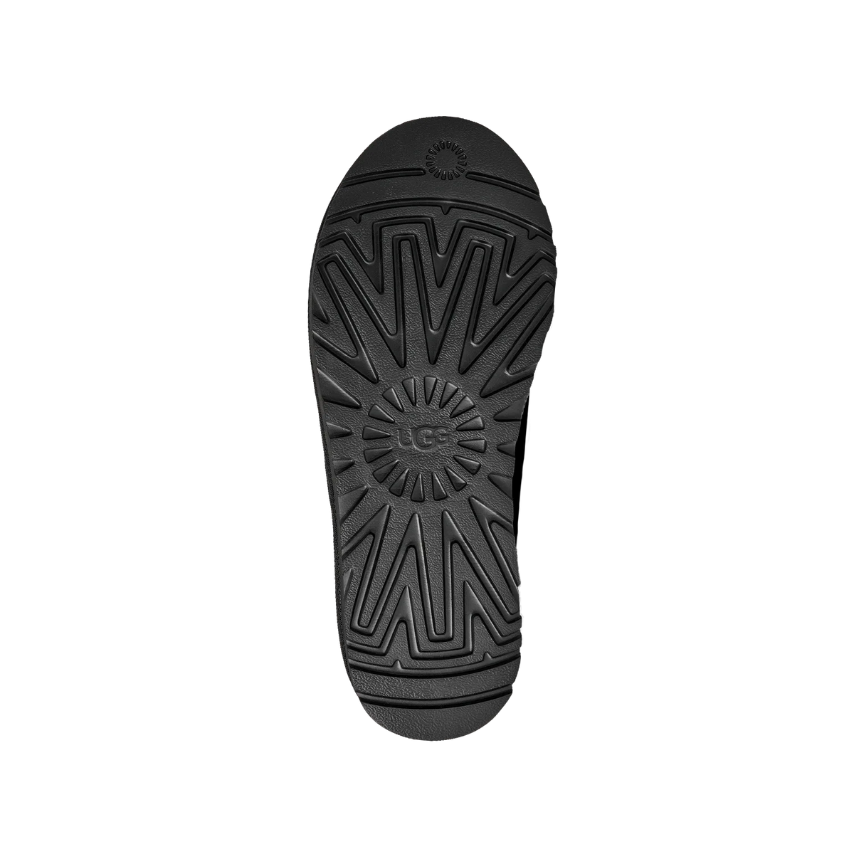 UGG Tasman II M