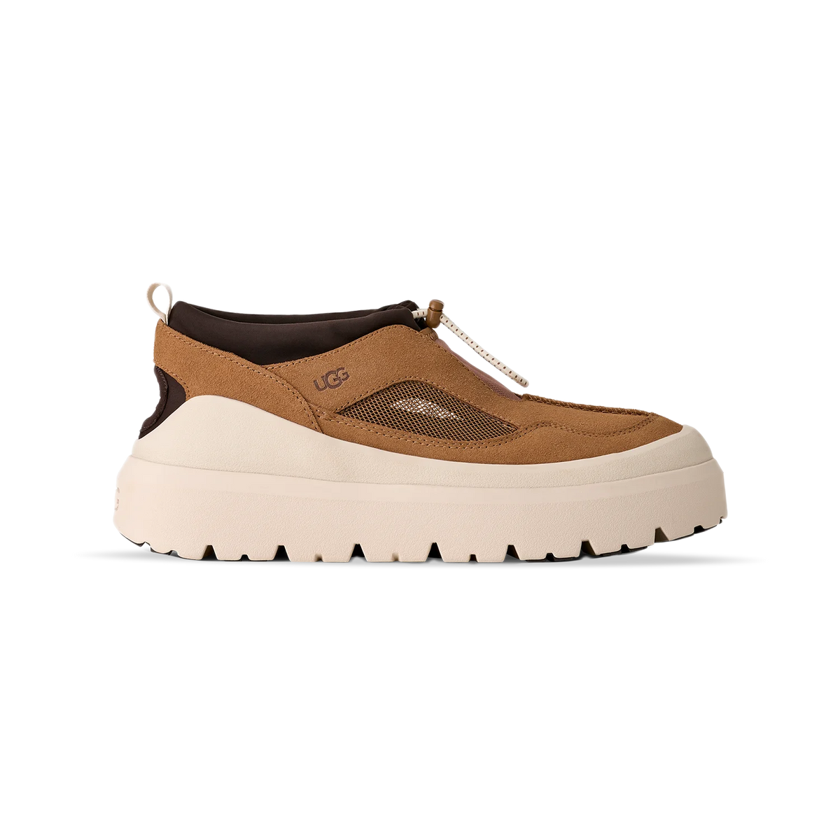 UGG M Heritage Utility Axoid