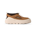 UGG M Heritage Utility Axoid