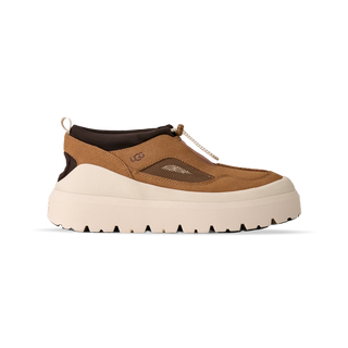UGG M Heritage Utility Axoid