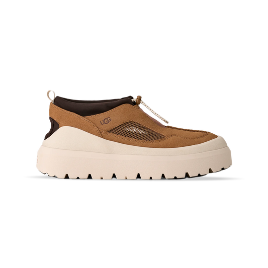 UGG M Heritage Utility Axoid